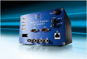 ONTORIX TESTER OTX4801 product01.jpg